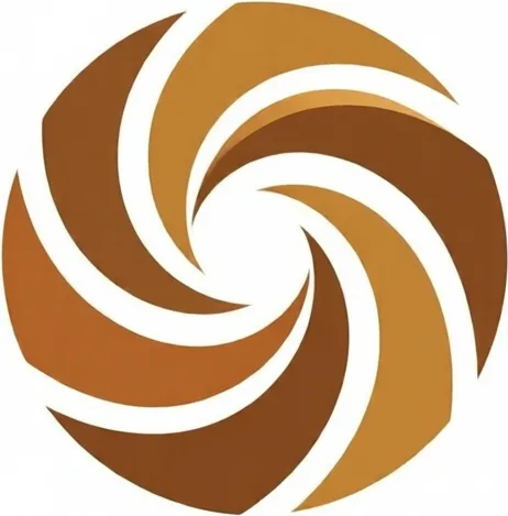 PRO AC Repair Cooling Solutions logo