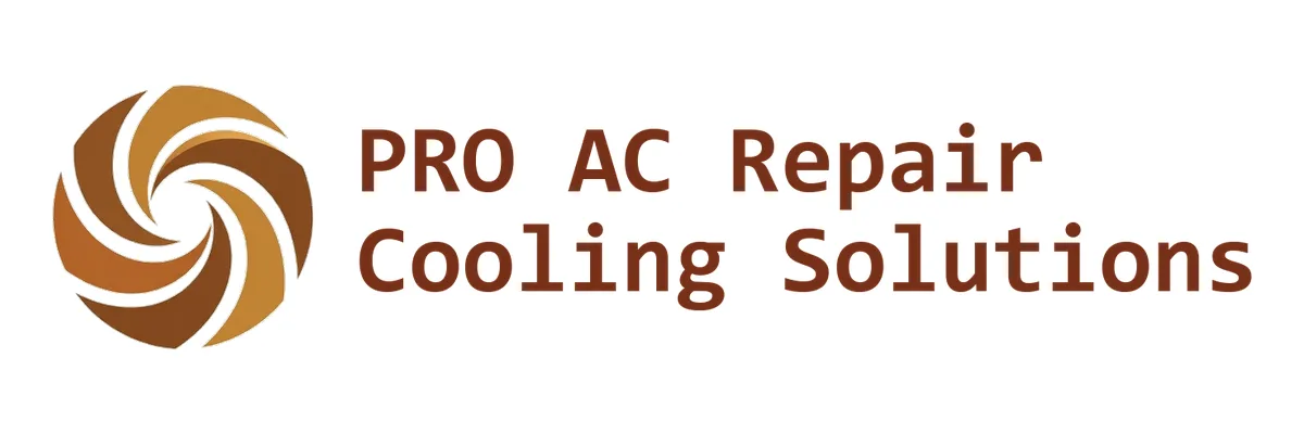 PRO AC Repair Cooling Solutions