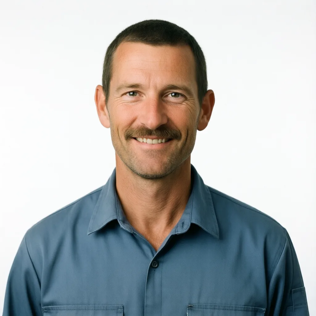 Matt Stewart