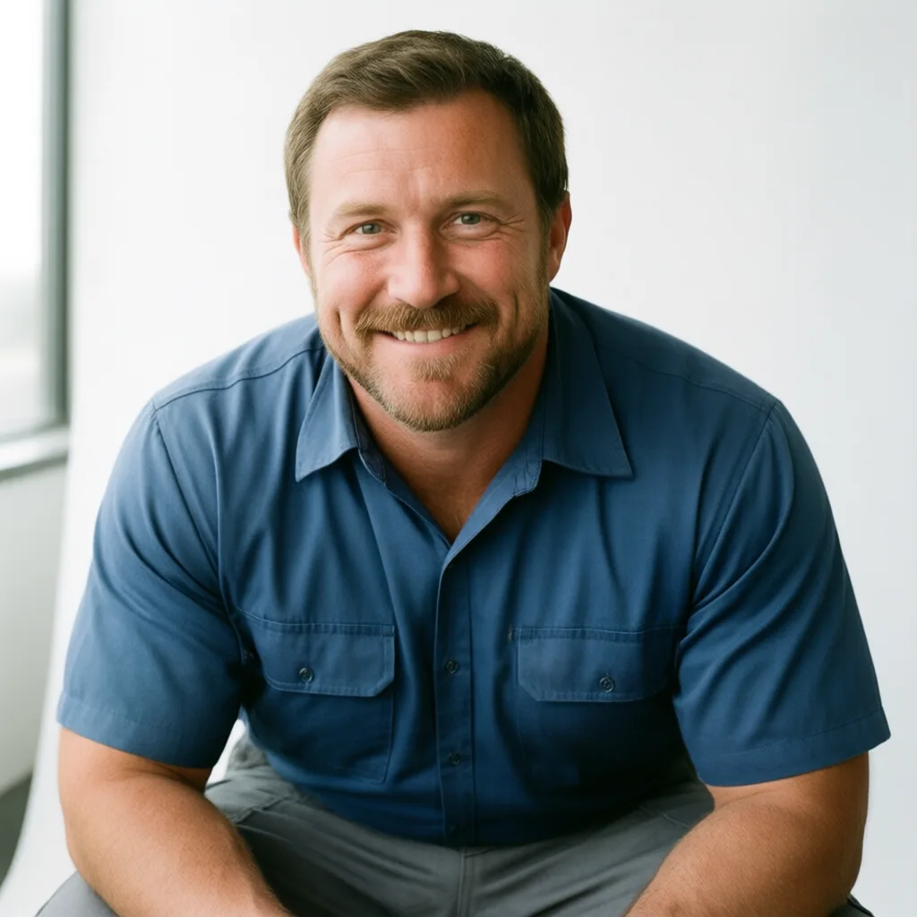 Ryan Jenkins